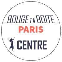 Bouge ta Boite - Paris Centre logo - Similar company to Achaconseil