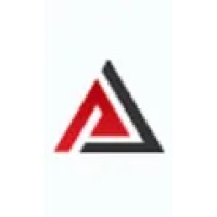 Altera Interior logo - Similar company to Bvm Enterprise