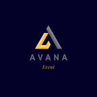 AVANA EVENT logo - Similar company to Aptic