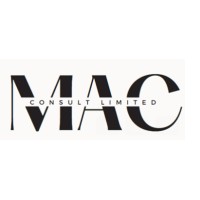 Mac Consult Limited logo - Similar company to Mac Consultants Limited