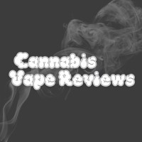 Cannabis Vape Reviews
