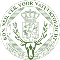 Koninklijke Nederlandse Vereniging voor Natuurtoezicht logo - Similar company to Knsa