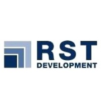 RST Development logo - Similar company to Drk Development Inc