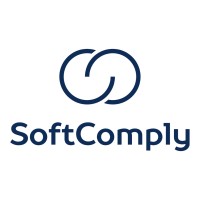 SoftComply | Compliance Made Easy on Atlassian logo - Similar company to Polymetis Apps