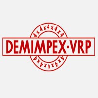 Demimpex - VRP logo - Similar company to Demimpex Motors