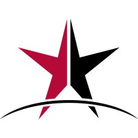 Girard Tremblay Gilbert Inc. logo - Similar company to Groupe Sgts, Gendron Lefebvre Arpenteurs-Géomètres