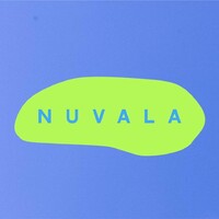 Nuvala_Evasioni Urbane