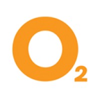 Functional Health and Hyperbaric Oxygen Therapy of Western NY logo - Similar company to Functional Health