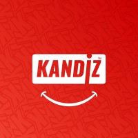 Kandiz logo - Similar company to Sai̇ Group