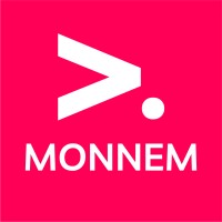 TechLabs Mannheim logo - Similar company to Gts-Mannheim Gmbh