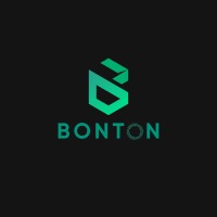Bonton AI logo - Similar company to Tionit