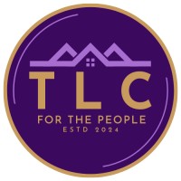 TLC for the People logo - Similar company to Testa & Pagnanelli Llc
