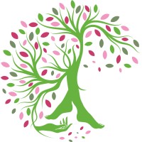 Ecole de Réflexologie Occidentale logo - Similar company to Tilt Reconversion