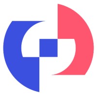 Click2Client logo - Similar company to Marjolein Hettinga | Businessmentor
