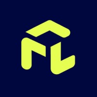 Forklift Interactive logo - Similar company to Cineractive