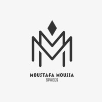 Moussa Spaces logo - Similar company to Furnrior