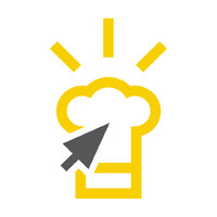 Gestor de cocina logo - Similar company to Creative Core Technologies