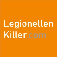 Legionellenkiller.com I Legionellen Beseitigung logo - Similar company to Aqua Free Group