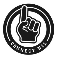 Connect NIL logo - Similar company to Cache Capital Partners