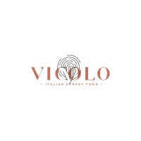 Vicolo Italian Street Food logo - Similar company to Smat Resto-Cafe