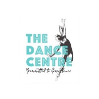 The Dance Centre logo - Similar company to Servicecheck Inc