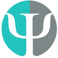 Clínica Psicológica SIP logo - Similar company to Equipo De Orientación Vocacional Y Laboral 