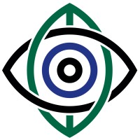 Deep Views Inc. logo - Similar company to Afingen®