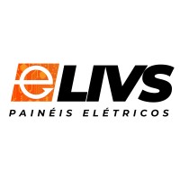 Elivs Painéis Elétricos logo - Similar company to Hematec Eletromecanica Industria E Comercio