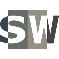 Silverwood Tax