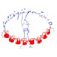 Tutti giù per terra ONLUS logo - Similar company to Psyeventi