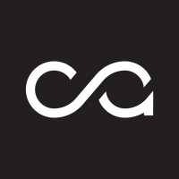 Capptive8 logo - Similar company to True Protocols