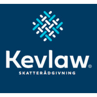 Kevlaw