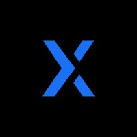 AcceleratorX logo - Similar company to Stealth Mode Tech Start-Up