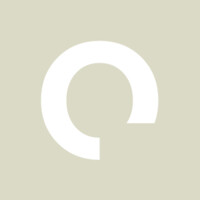 BY.OPEN logo - Similar company to Concept By Servicolor