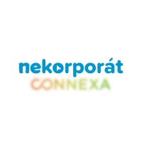 Connexa IT logo - Similar company to Adapto.Space