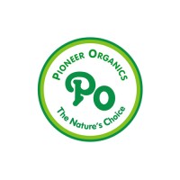 Pioneer Organics Hosur logo - Similar company to Ck Airtech India Pvt. Ltd.