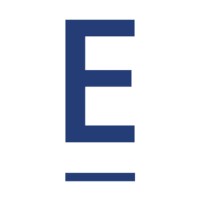 Eurécole | Preschool, Primary and Middle School logo - Similar company to École M - International Pre-Schools