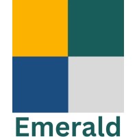 Emerald Talent Capitalizers logo - Similar company to Shaping Future