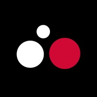 SweejTech logo - Similar company to Foundsiders