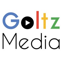Goltz Media