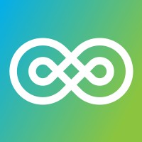 Creaser Consulting logo - Similar company to Creaser