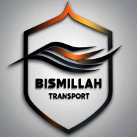 Bismillah Transport logo - Similar company to Kloudedge Technologies