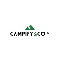 Campify & Co logo - Similar company to Campify