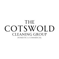CCG | Cotswold Cleaning Group logo - Similar company to Rapid Rail Gb Ltd