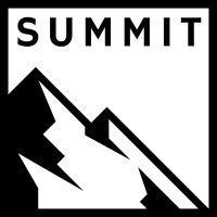 Summit Holdings logo - Similar company to Guangdong Plain Homeland Smart Home Technology Co., Ltd