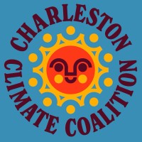Charleston Climate Coalition