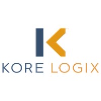 KORE LOGIX, LLC logo - Similar company to Kore Lighting And Controls