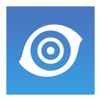 Itseez logo - Similar company to Yuvsoft