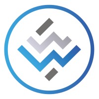Widestweb