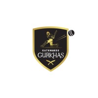 Kathmandu Gurkhas logo - Similar company to Ict Matrics